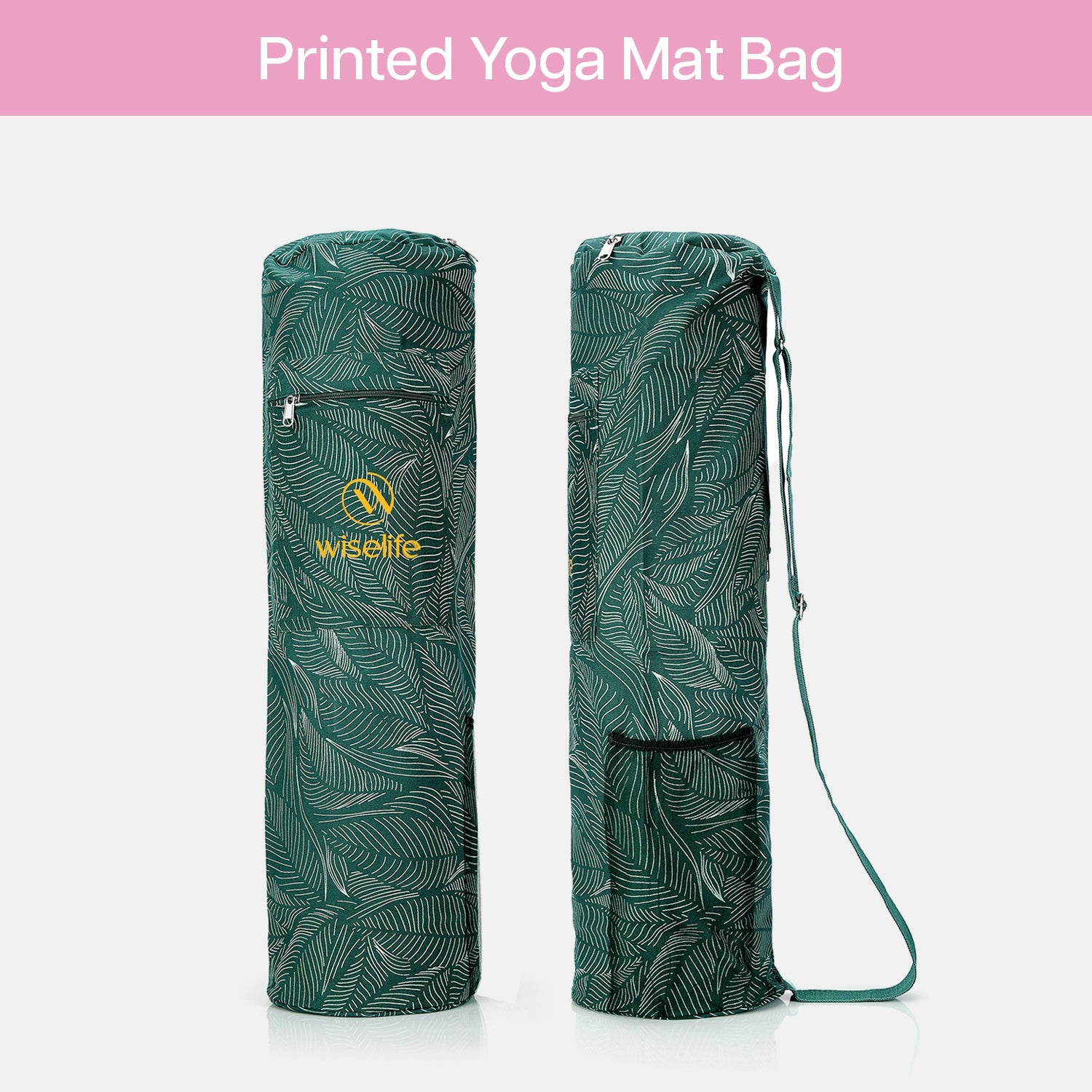 yoga mat kit  yoga mat kit combo yoga mat kit bag yoga mat exercise kit  yoga mat badminton kit bag with yoga mat wiselife yoga mat 10mm kit
yoga mat for kitchen badminton kit bag that can hold yoga mat badminton kit bag hundred with yoga mat storage