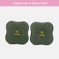 yoga mat kit  yoga mat kit combo yoga mat kit bag yoga mat exercise kit  yoga mat badminton kit bag with yoga mat wiselife yoga mat 10mm kit
yoga mat for kitchen badminton kit bag that can hold yoga mat badminton kit bag hundred with yoga mat storage