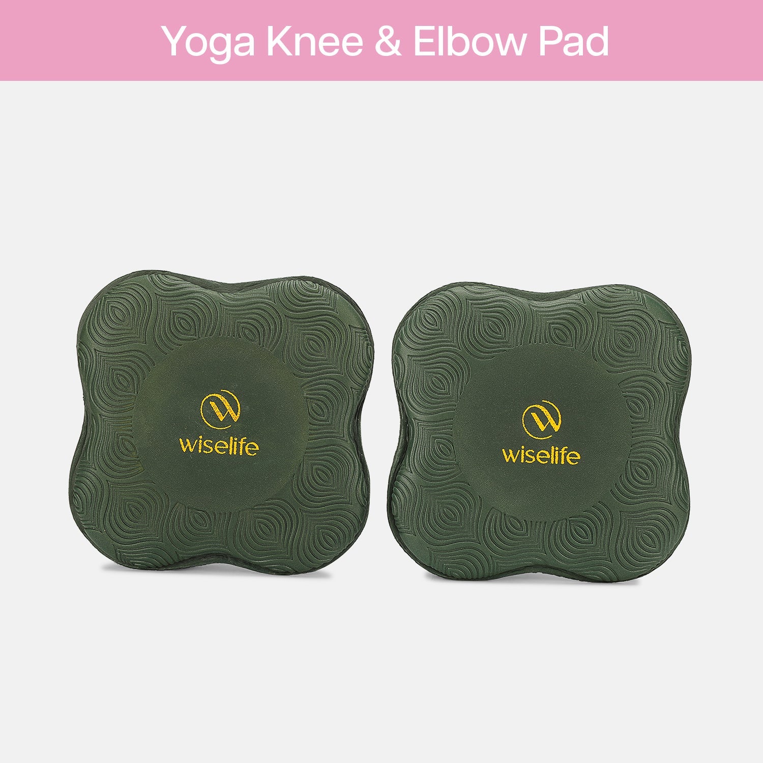 yoga mat kit  yoga mat kit combo yoga mat kit bag yoga mat exercise kit  yoga mat badminton kit bag with yoga mat wiselife yoga mat 10mm kit
yoga mat for kitchen badminton kit bag that can hold yoga mat badminton kit bag hundred with yoga mat storage