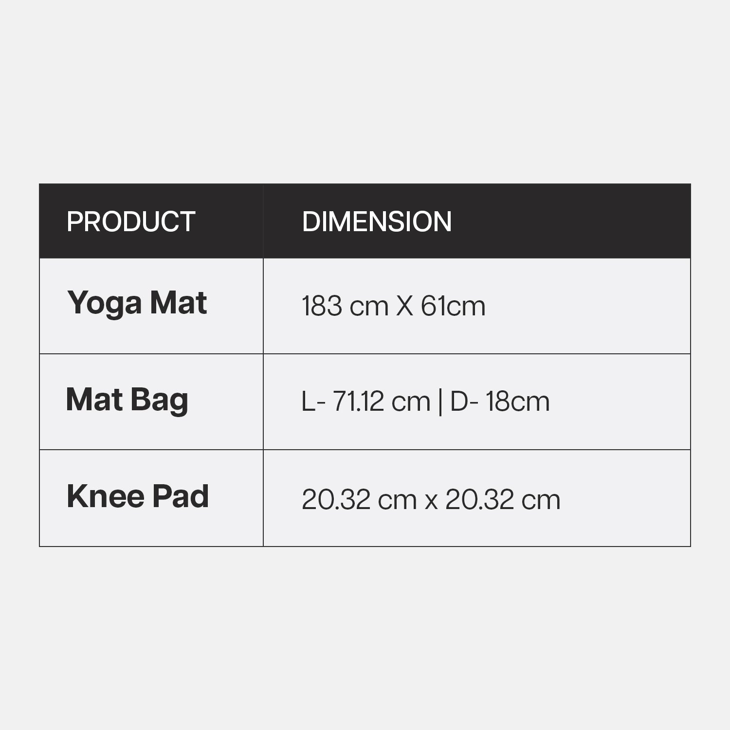yoga mat kit  yoga mat kit combo yoga mat kit bag yoga mat exercise kit  yoga mat badminton kit bag with yoga mat wiselife yoga mat 10mm kit
yoga mat for kitchen badminton kit bag that can hold yoga mat badminton kit bag hundred with yoga mat storage