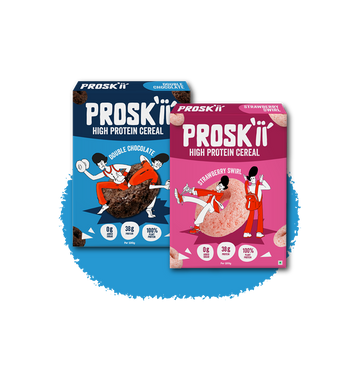 Founder’s Pick: Chocolate + Strawberry