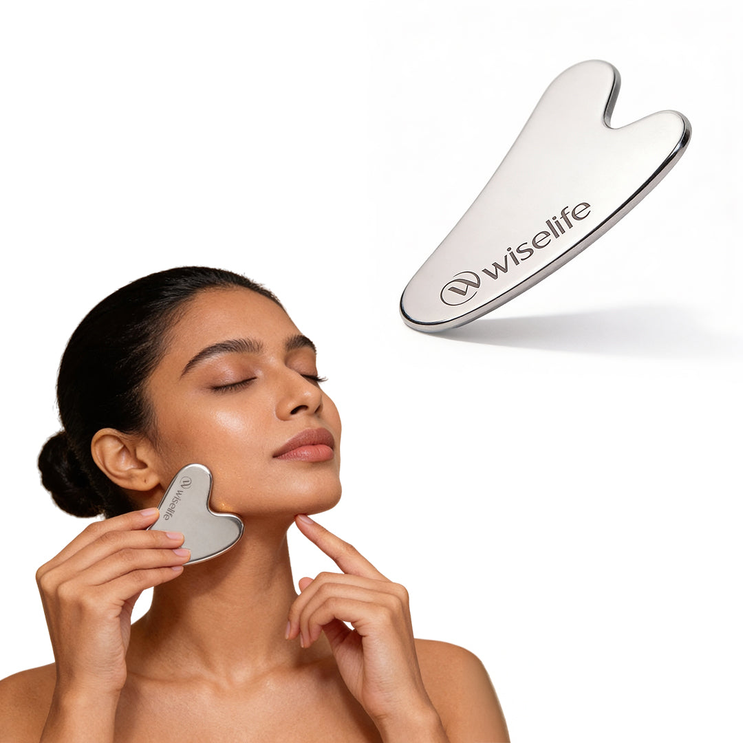 gua sha
gua sha for face
gua sha brush
gua sha steel
gua sha stone
gua sha facial tool
gua sha brush for face
gua sha set
gua sha tool
gua sha jade for face