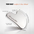 gua sha
gua sha for face
gua sha brush
gua sha steel
gua sha stone
gua sha facial tool
gua sha brush for face
gua sha set
gua sha tool
gua sha jade for face