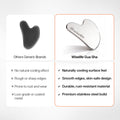 gua sha
gua sha for face
gua sha brush
gua sha steel
gua sha stone
gua sha facial tool
gua sha brush for face
gua sha set
gua sha tool
gua sha jade for face