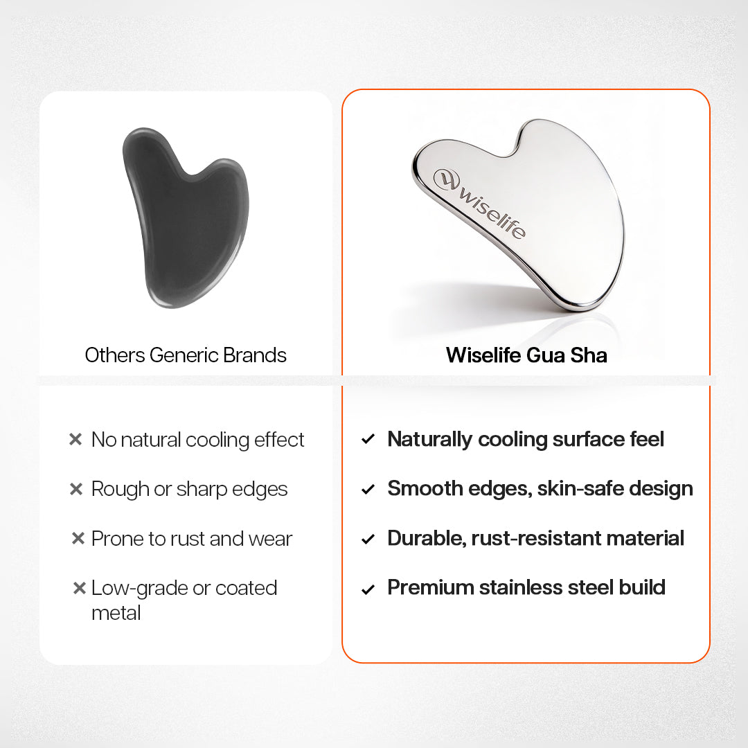 gua sha
gua sha for face
gua sha brush
gua sha steel
gua sha stone
gua sha facial tool
gua sha brush for face
gua sha set
gua sha tool
gua sha jade for face
