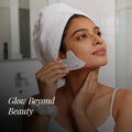 gua sha
gua sha for face
gua sha brush
gua sha steel
gua sha stone
gua sha facial tool
gua sha brush for face
gua sha set
gua sha tool
gua sha jade for face