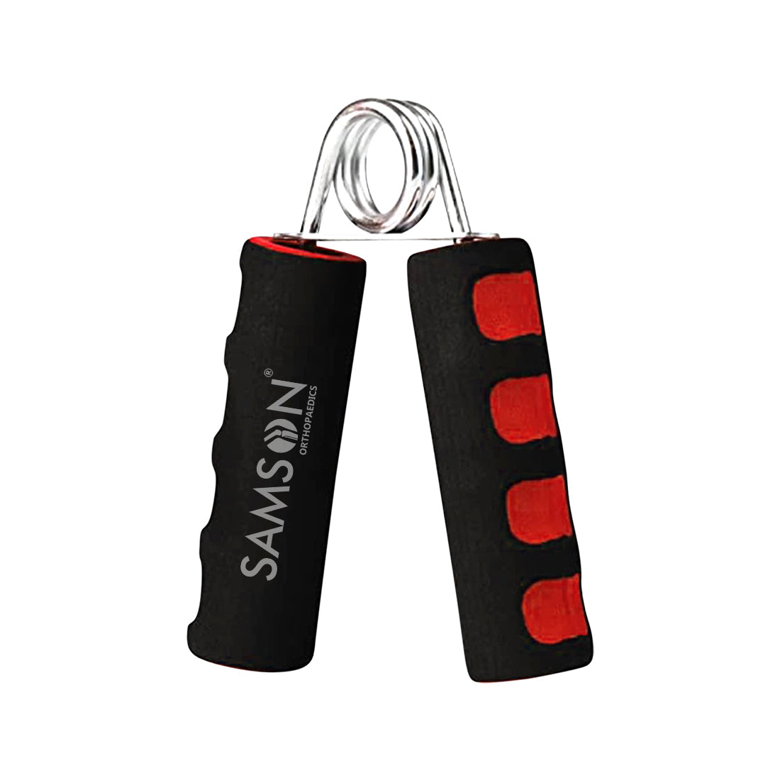 SAMSON Hand Gripper