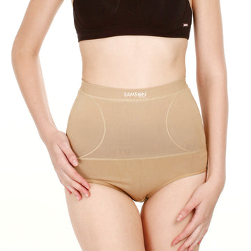 SAMSON Hip Corset (Mini Shaper)