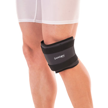 SAMSON Hot & Cold Pack
