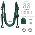 hammocks swings , hammocks for adults,hammocks nylon ,hammocks for kids , hammocks for toys ,hammocks with stand ,hammocks swing for adults,
hammocks for home ,hammocks for cats ,hammocks bamboo