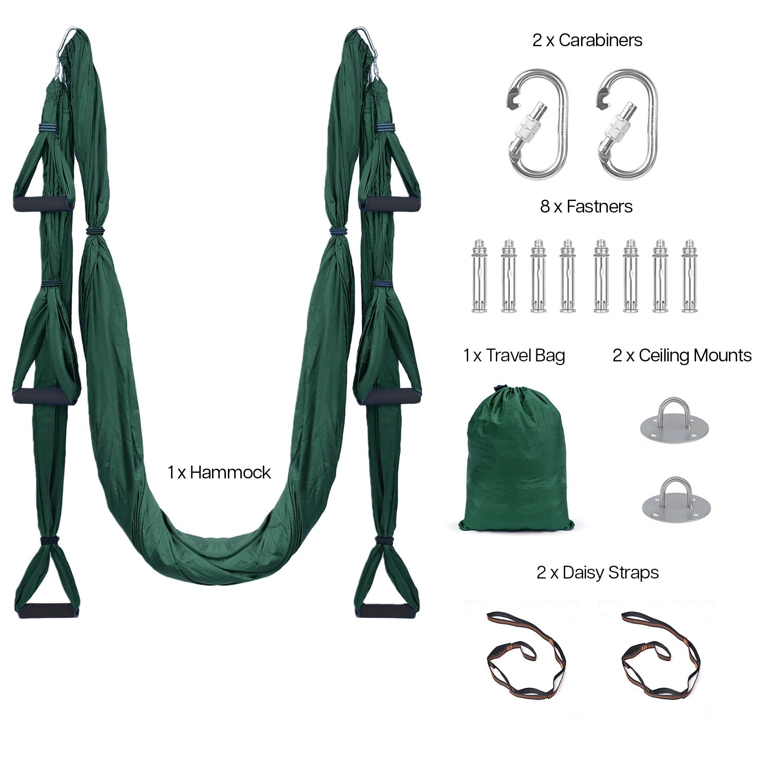 hammocks swings , hammocks for adults,hammocks nylon ,hammocks for kids , hammocks for toys ,hammocks with stand ,hammocks swing for adults,
hammocks for home ,hammocks for cats ,hammocks bamboo