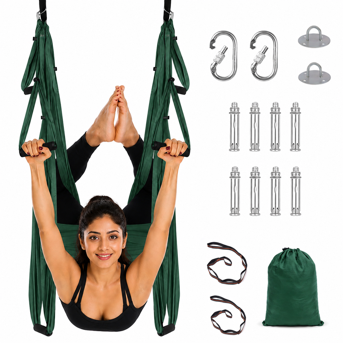 hammocks swings , hammocks for adults,hammocks nylon ,hammocks for kids , hammocks for toys ,hammocks with stand ,hammocks swing for adults,
hammocks for home ,hammocks for cats ,hammocks bamboo