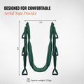 hammocks swings , hammocks for adults,hammocks nylon ,hammocks for kids , hammocks for toys ,hammocks with stand ,hammocks swing for adults,
hammocks for home ,hammocks for cats ,hammocks bamboo
