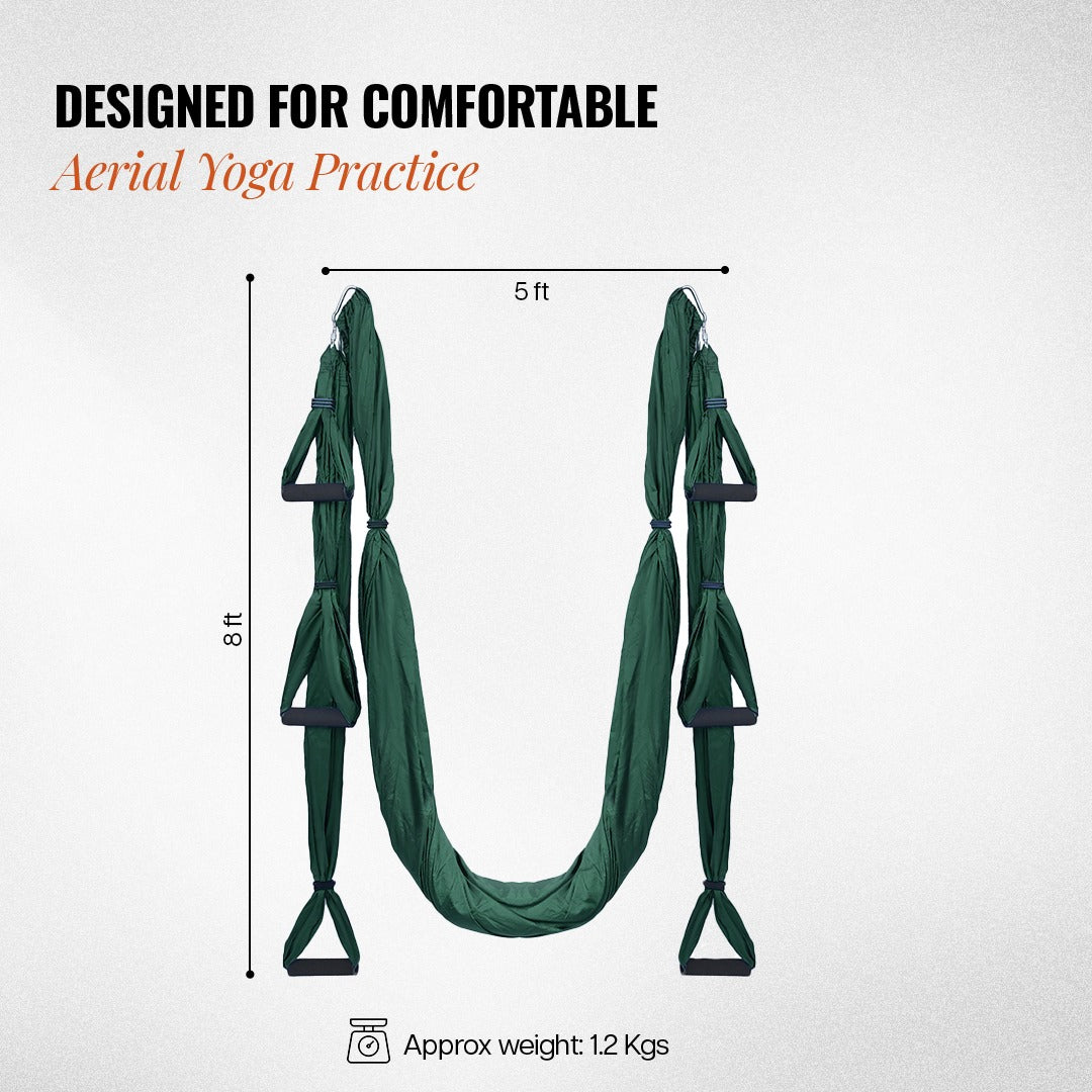 hammocks swings , hammocks for adults,hammocks nylon ,hammocks for kids , hammocks for toys ,hammocks with stand ,hammocks swing for adults,
hammocks for home ,hammocks for cats ,hammocks bamboo