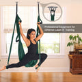 hammocks swings , hammocks for adults,hammocks nylon ,hammocks for kids , hammocks for toys ,hammocks with stand ,hammocks swing for adults,
hammocks for home ,hammocks for cats ,hammocks bamboo