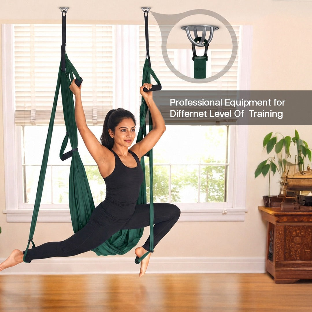 hammocks swings , hammocks for adults,hammocks nylon ,hammocks for kids , hammocks for toys ,hammocks with stand ,hammocks swing for adults,
hammocks for home ,hammocks for cats ,hammocks bamboo