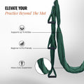 hammocks swings , hammocks for adults,hammocks nylon ,hammocks for kids , hammocks for toys ,hammocks with stand ,hammocks swing for adults,
hammocks for home ,hammocks for cats ,hammocks bamboo