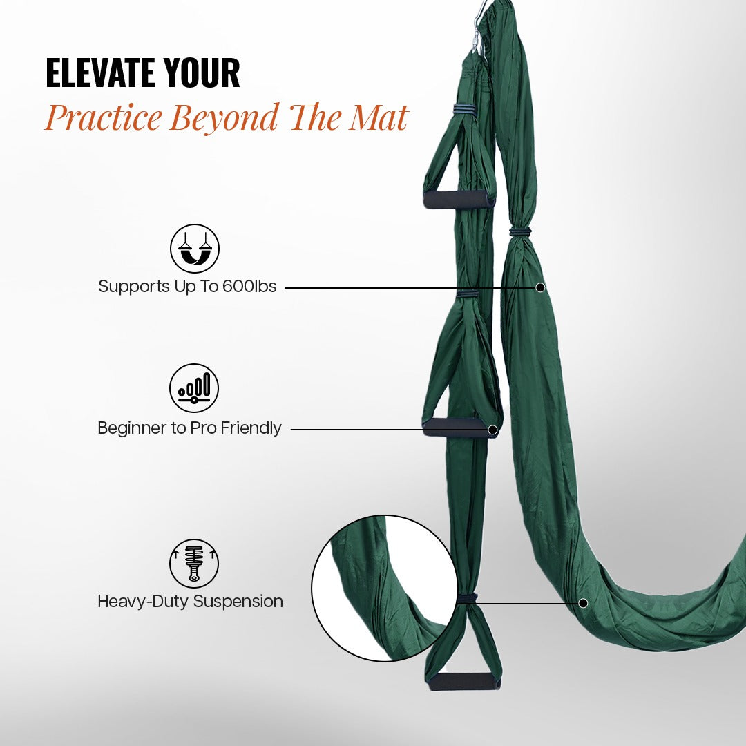 hammocks swings , hammocks for adults,hammocks nylon ,hammocks for kids , hammocks for toys ,hammocks with stand ,hammocks swing for adults,
hammocks for home ,hammocks for cats ,hammocks bamboo