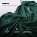 hammocks swings , hammocks for adults,hammocks nylon ,hammocks for kids , hammocks for toys ,hammocks with stand ,hammocks swing for adults,
hammocks for home ,hammocks for cats ,hammocks bamboo