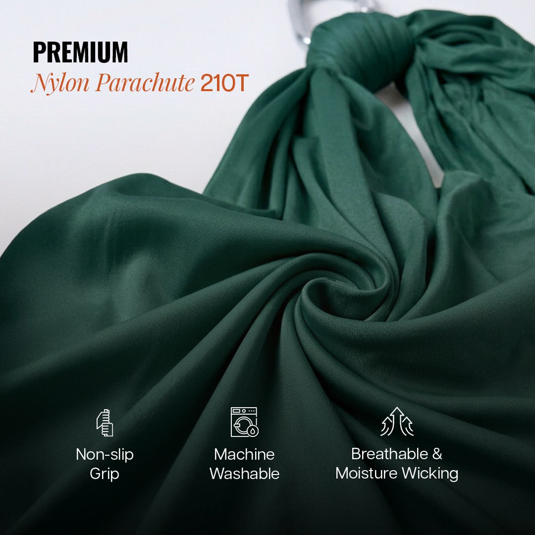 hammocks swings , hammocks for adults,hammocks nylon ,hammocks for kids , hammocks for toys ,hammocks with stand ,hammocks swing for adults,
hammocks for home ,hammocks for cats ,hammocks bamboo