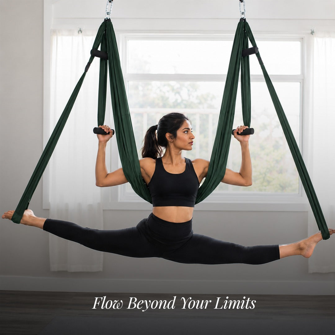 hammocks swings , hammocks for adults,hammocks nylon ,hammocks for kids , hammocks for toys ,hammocks with stand ,hammocks swing for adults,
hammocks for home ,hammocks for cats ,hammocks bamboo
