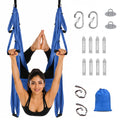 hammocks swings , hammocks for adults,hammocks nylon ,hammocks for kids , hammocks for toys ,hammocks with stand ,hammocks swing for adults,
hammocks for home ,hammocks for cats ,hammocks bamboo