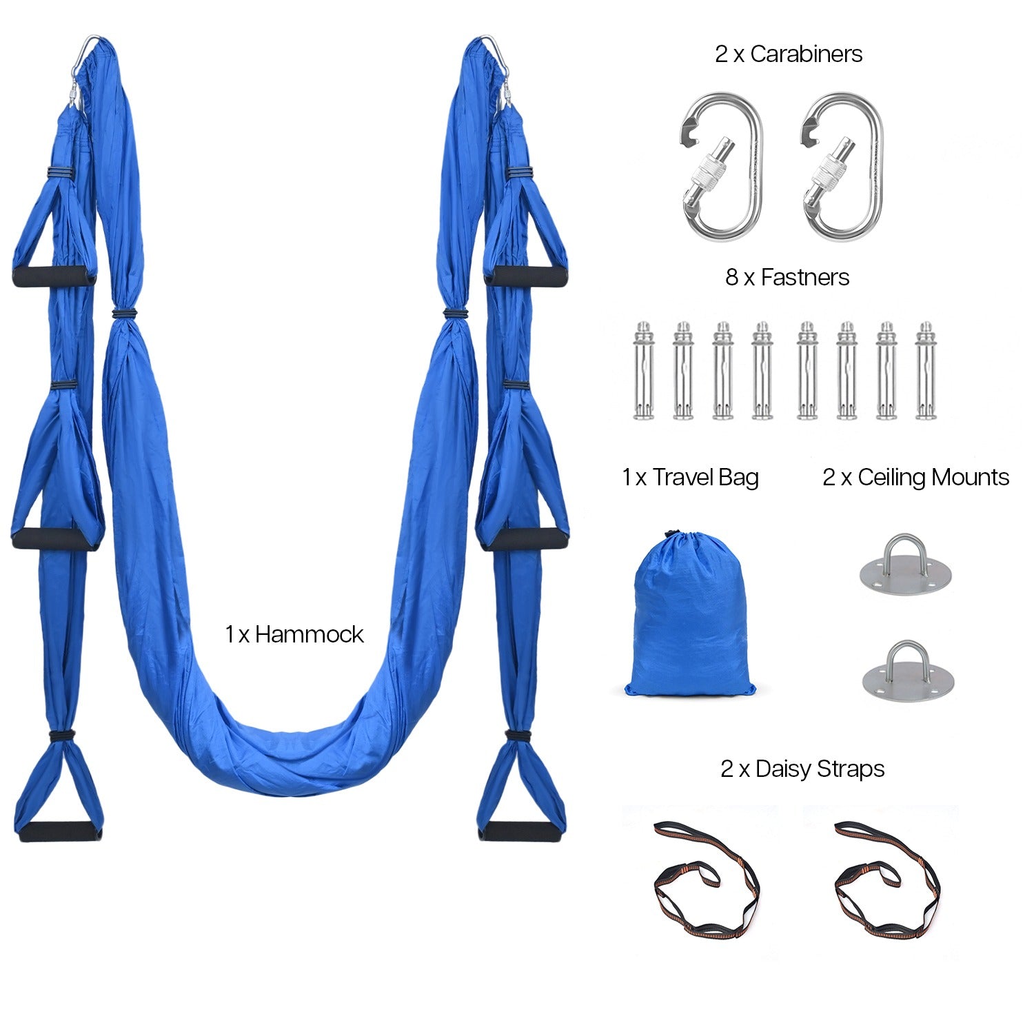 hammocks swings , hammocks for adults,hammocks nylon ,hammocks for kids , hammocks for toys ,hammocks with stand ,hammocks swing for adults,
hammocks for home ,hammocks for cats ,hammocks bamboo