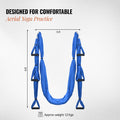 hammocks swings , hammocks for adults,hammocks nylon ,hammocks for kids , hammocks for toys ,hammocks with stand ,hammocks swing for adults,
hammocks for home ,hammocks for cats ,hammocks bamboo