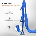 hammocks swings , hammocks for adults,hammocks nylon ,hammocks for kids , hammocks for toys ,hammocks with stand ,hammocks swing for adults,
hammocks for home ,hammocks for cats ,hammocks bamboo