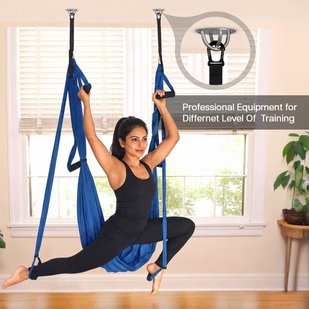 hammocks swings , hammocks for adults,hammocks nylon ,hammocks for kids , hammocks for toys ,hammocks with stand ,hammocks swing for adults,
hammocks for home ,hammocks for cats ,hammocks bamboo