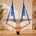 hammocks swings , hammocks for adults,hammocks nylon ,hammocks for kids , hammocks for toys ,hammocks with stand ,hammocks swing for adults,
hammocks for home ,hammocks for cats ,hammocks bamboo
