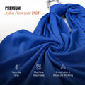 hammocks swings , hammocks for adults,hammocks nylon ,hammocks for kids , hammocks for toys ,hammocks with stand ,hammocks swing for adults,
hammocks for home ,hammocks for cats ,hammocks bamboo