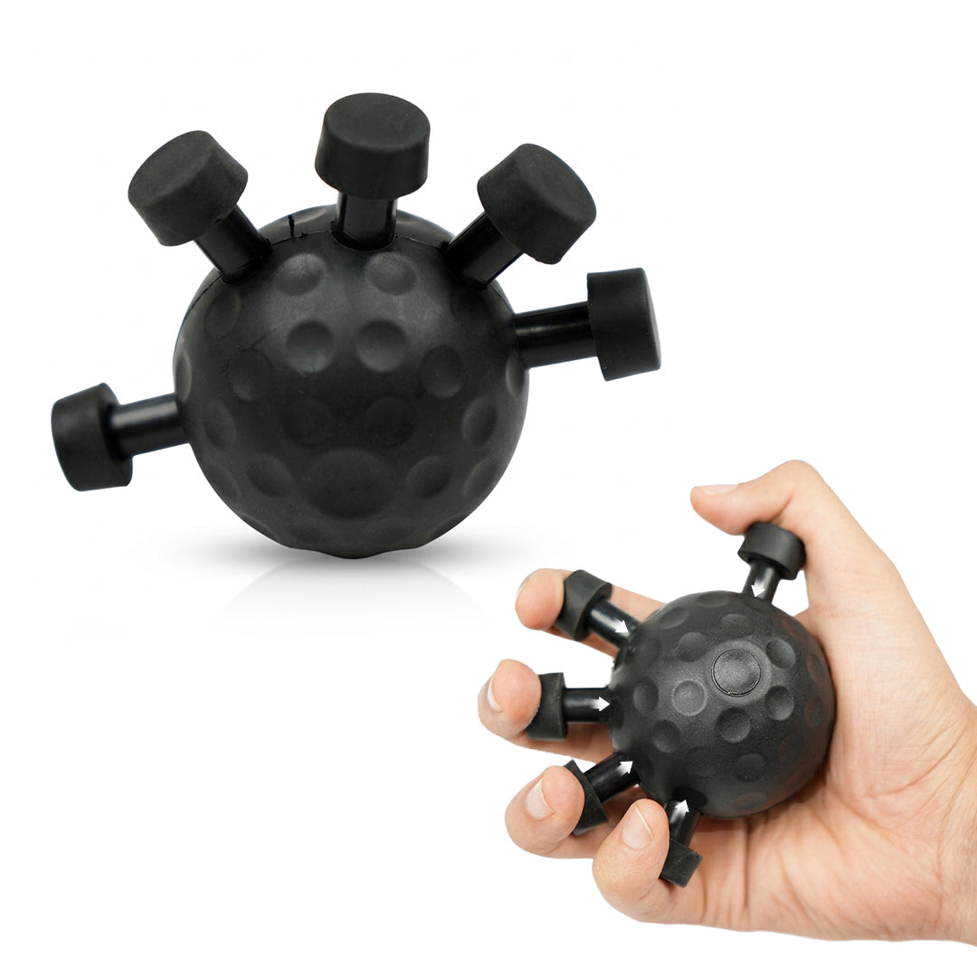 hand grip , wise life hand grip , hand gripper , hand grip 60 kg , hand grip for gym , hand grip for hand exercise, hand gripper ball hand grip gym