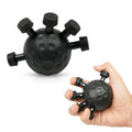 hand grip , wise life hand grip , hand gripper , hand grip 60 kg , hand grip for gym , hand grip for hand exercise, hand gripper ball hand grip gym