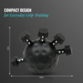 hand grip , wise life hand grip , hand gripper , hand grip 60 kg , hand grip for gym , hand grip for hand exercise, hand gripper ball hand grip gym