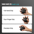hand grip , wise life hand grip , hand gripper , hand grip 60 kg , hand grip for gym , hand grip for hand exercise, hand gripper ball hand grip gym
