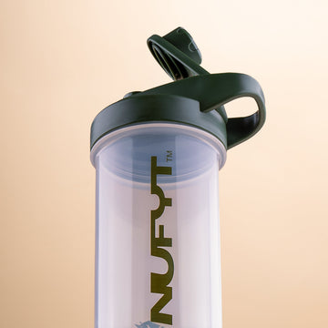 NUFYT SHAKER