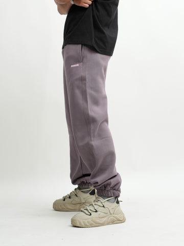 Weekend Tracks For Men And Women