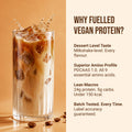 #flavour_iced latte