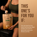 #flavour_iced latte