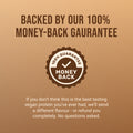 #flavour_iced latte