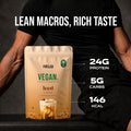 #flavour_iced latte
