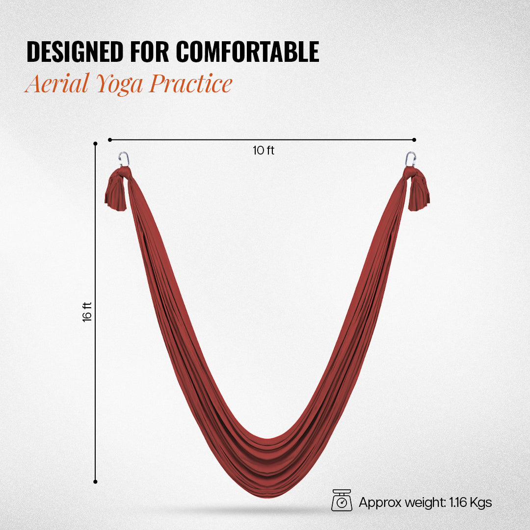 hammocks swings
hammocks for adults
hammocks nylon
hammocks for kids
hammocks for toys
hammocks with stand
hammocks swing for adults
hammocks for home
hammocks for cats
hammocks bamboo
