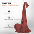hammocks swings
hammocks for adults
hammocks nylon
hammocks for kids
hammocks for toys
hammocks with stand
hammocks swing for adults
hammocks for home
hammocks for cats
hammocks bamboo