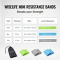 thera band
thera band for physiotherapy
thera bands for workout
thera bands
thera band for exercise at home
thera band loops
thera band set
thera band medium resistance
thera band red
thera band roll