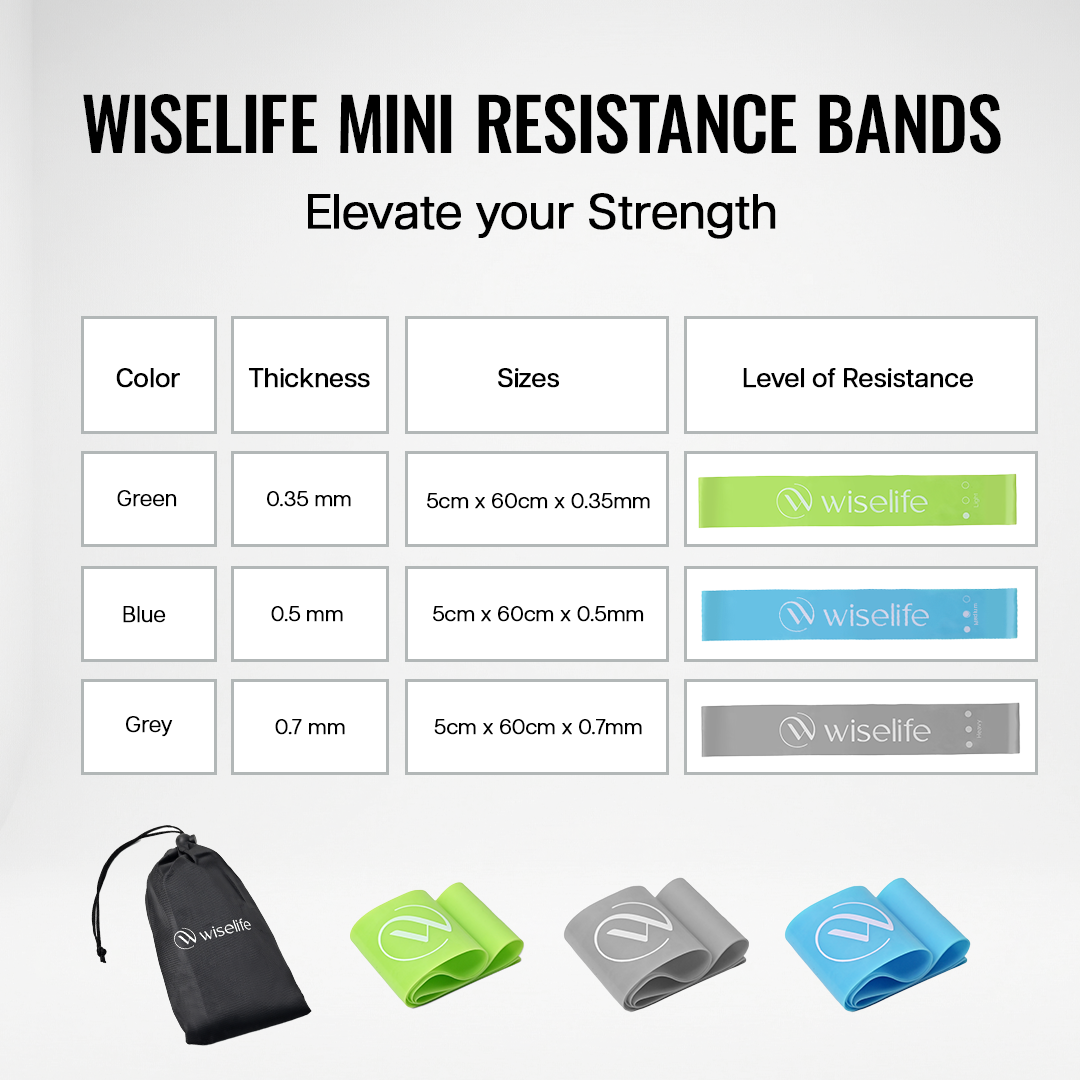 thera band
thera band for physiotherapy
thera bands for workout
thera bands
thera band for exercise at home
thera band loops
thera band set
thera band medium resistance
thera band red
thera band roll