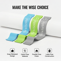 thera band
thera band for physiotherapy
thera bands for workout
thera bands
thera band for exercise at home
thera band loops
thera band set
thera band medium resistance
thera band red
thera band roll