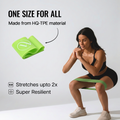 thera band
thera band for physiotherapy
thera bands for workout
thera bands
thera band for exercise at home
thera band loops
thera band set
thera band medium resistance
thera band red
thera band roll