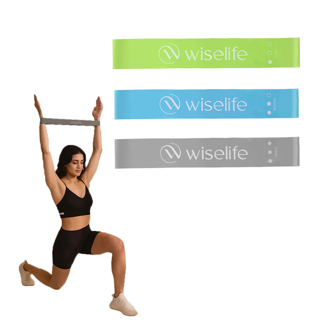 thera band
thera band for physiotherapy
thera bands for workout
thera bands
thera band for exercise at home
thera band loops
thera band set
thera band medium resistance
thera band red
thera band roll