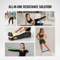 thera band
thera band for physiotherapy
thera bands for workout
thera bands
thera band for exercise at home
thera band loops
thera band set
thera band medium resistance
thera band red
thera band roll